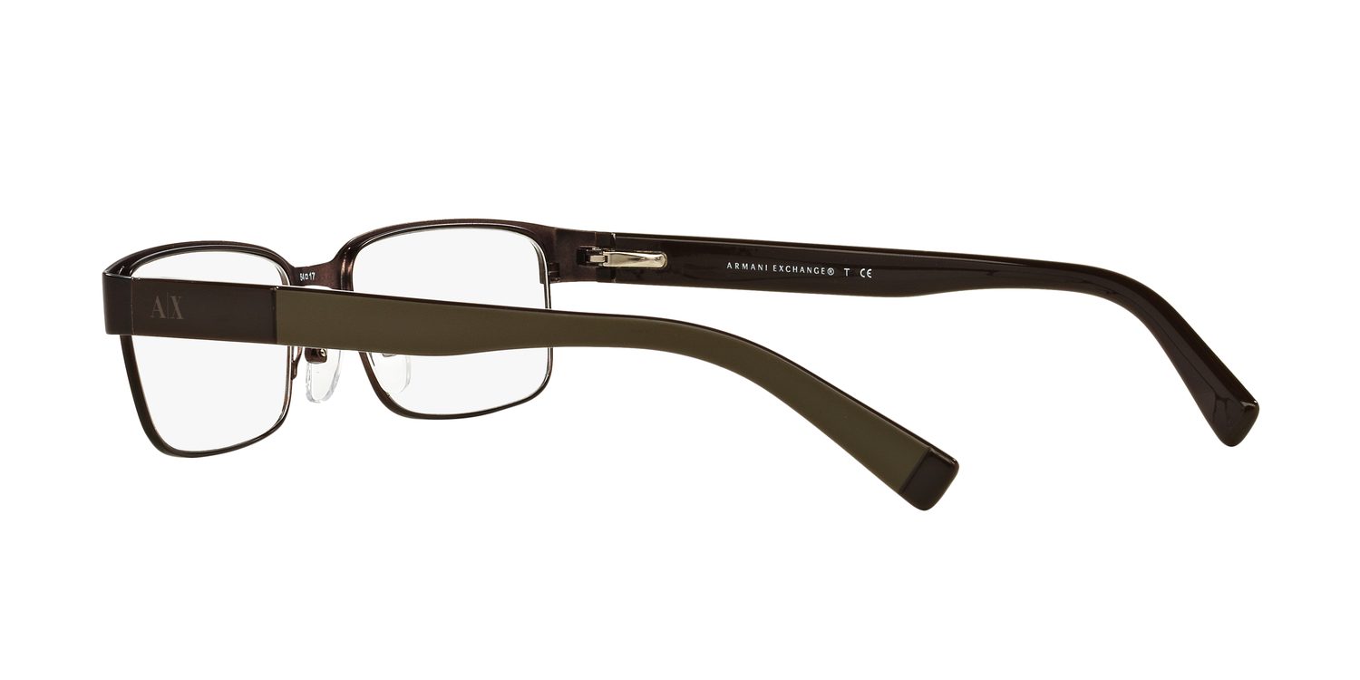 Armani Exchange | 0AX1017