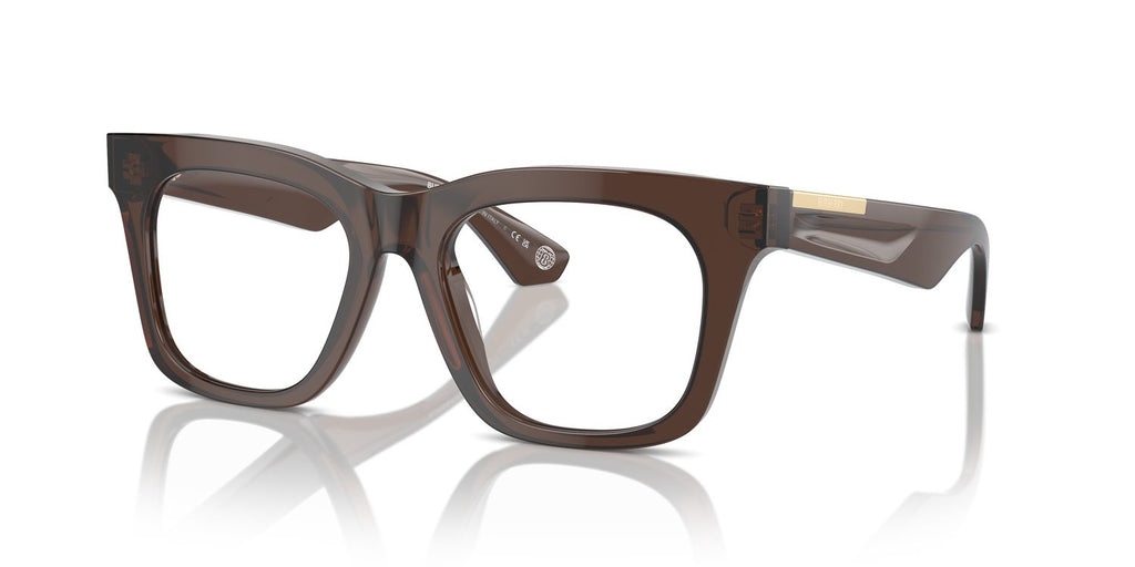 Burberry | 0BE2407