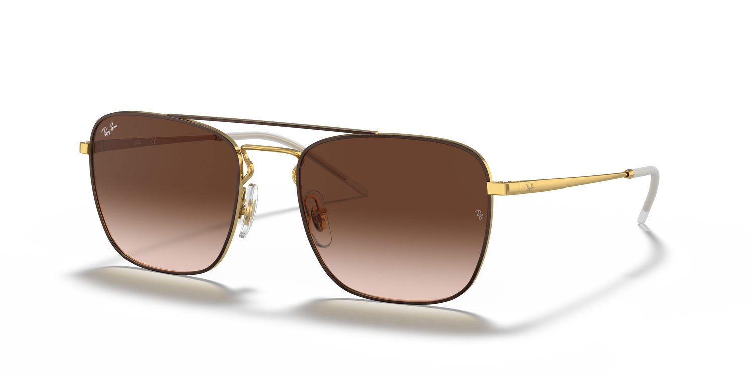 Ray-Ban | 0RB3588