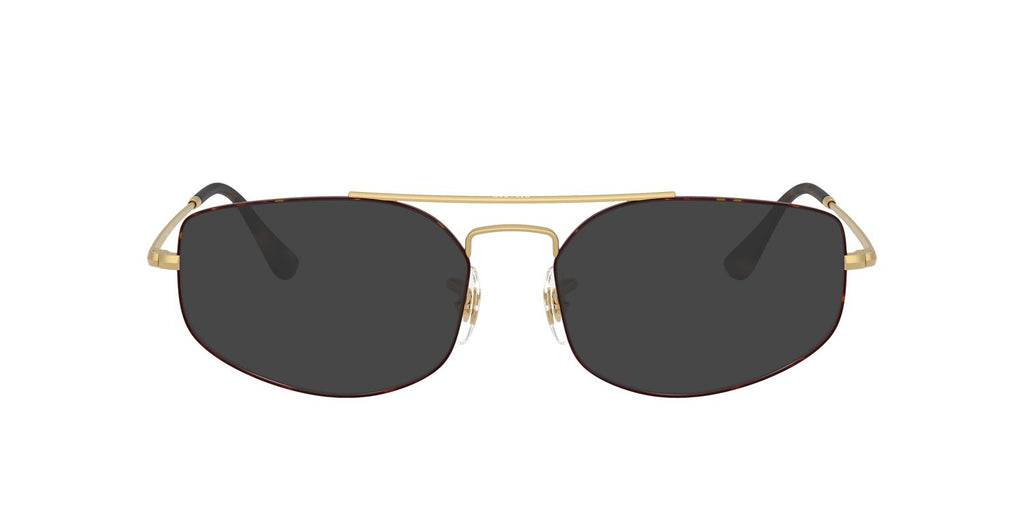 Ray-Ban | 0RX6545 (Explorer 5)