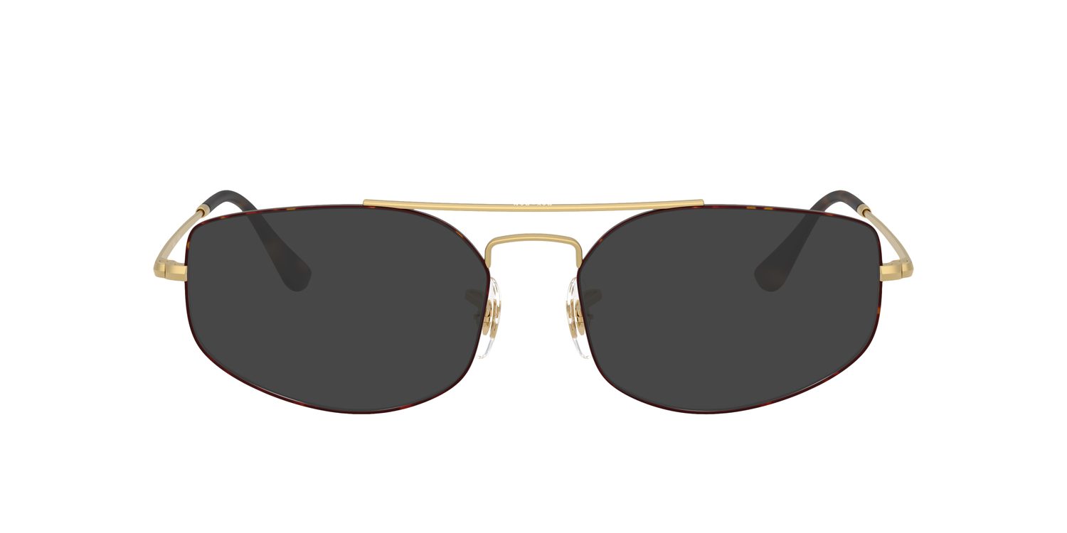 Ray-Ban | 0RX6545 (Explorer 5)