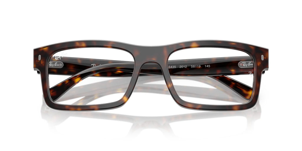 Ray-Ban | 0RX5435 (0RX5435)