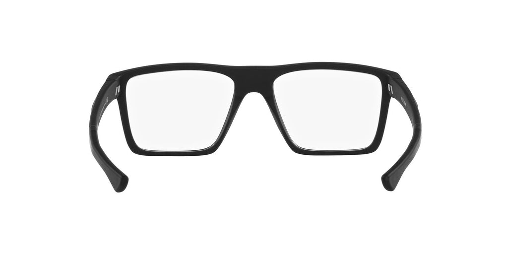 Oakley | 0OX8167 (Volt Drop)