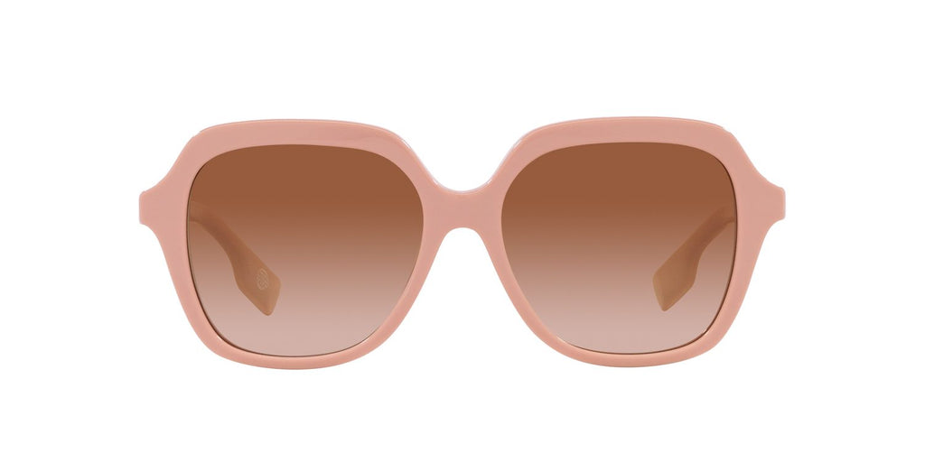Burberry | 0BE4389