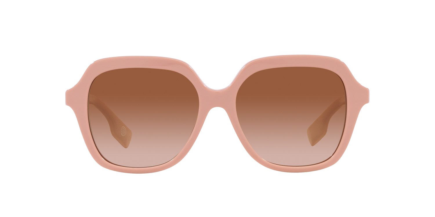 Burberry | 0BE4389