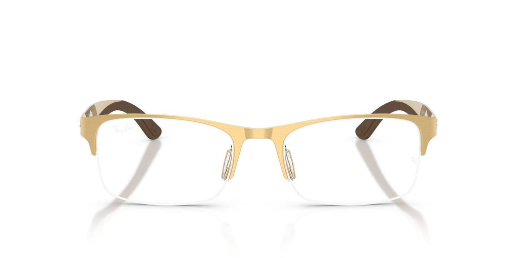 Ray-Ban | 0RX7551 (0RX7551)
