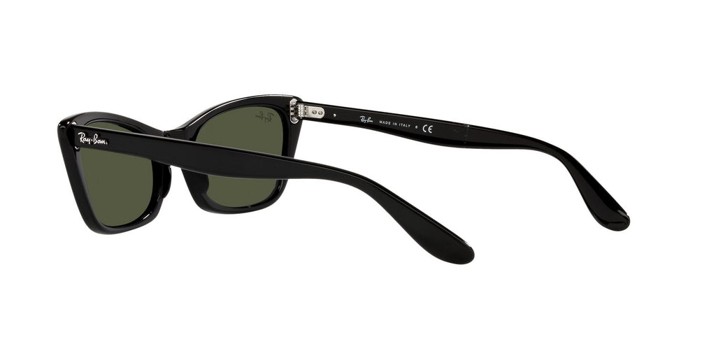 Ray-Ban | 0RB2299