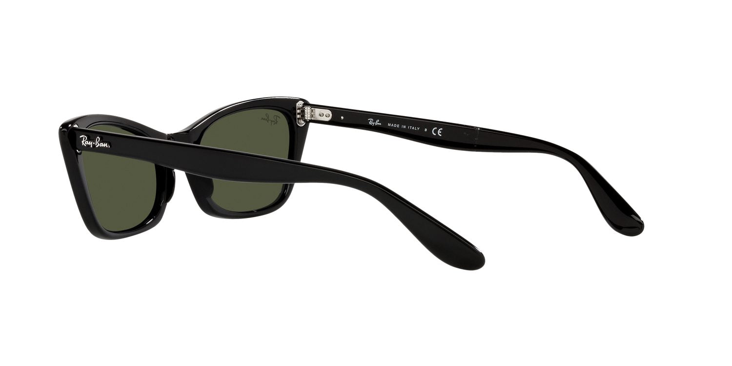 Ray-Ban | 0RB2299
