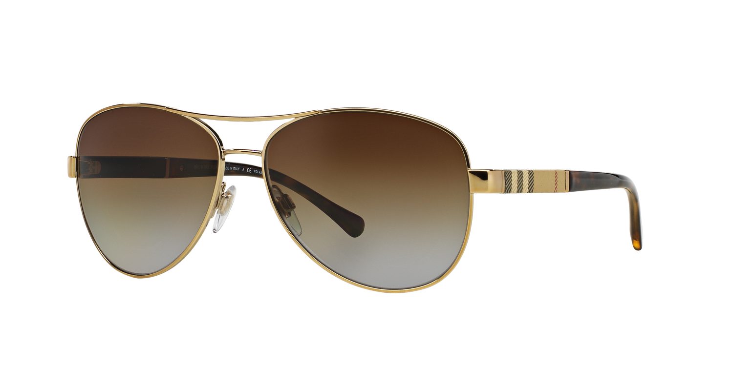 Burberry | 0BE3080