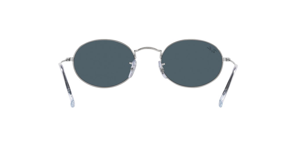 Ray-Ban | 0RB3547