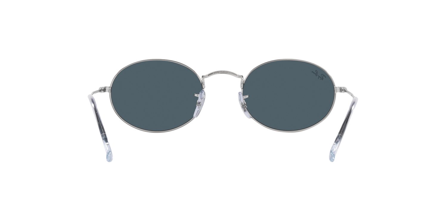 Ray-Ban | 0RB3547