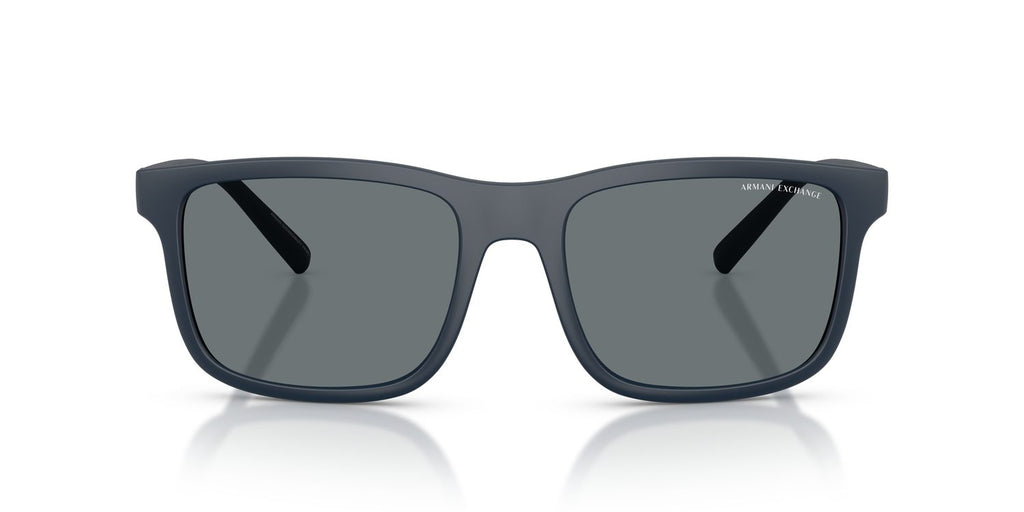 Armani Exchange | 0AX4145S