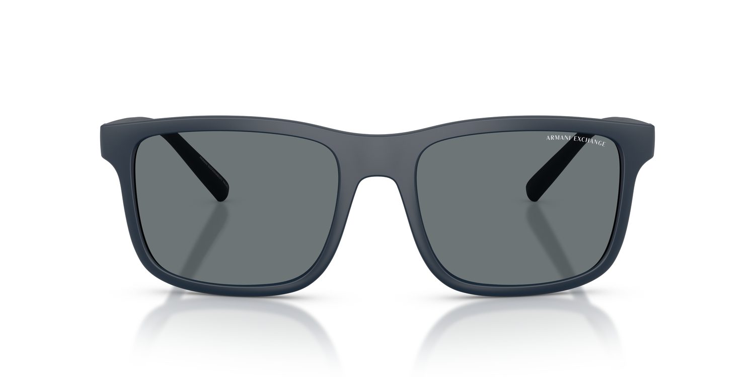 Armani Exchange | 0AX4145S