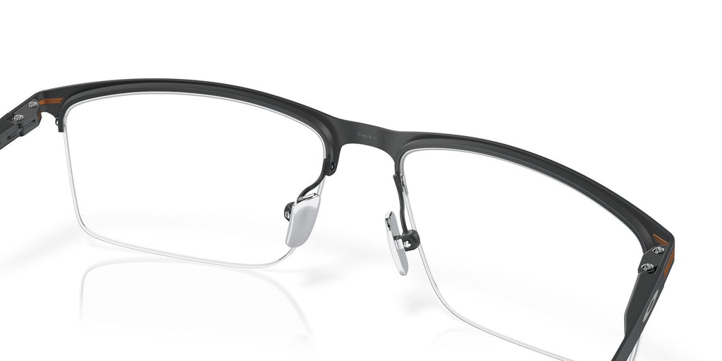 Oakley | 0OX5140 (Tie Bar 0.5)