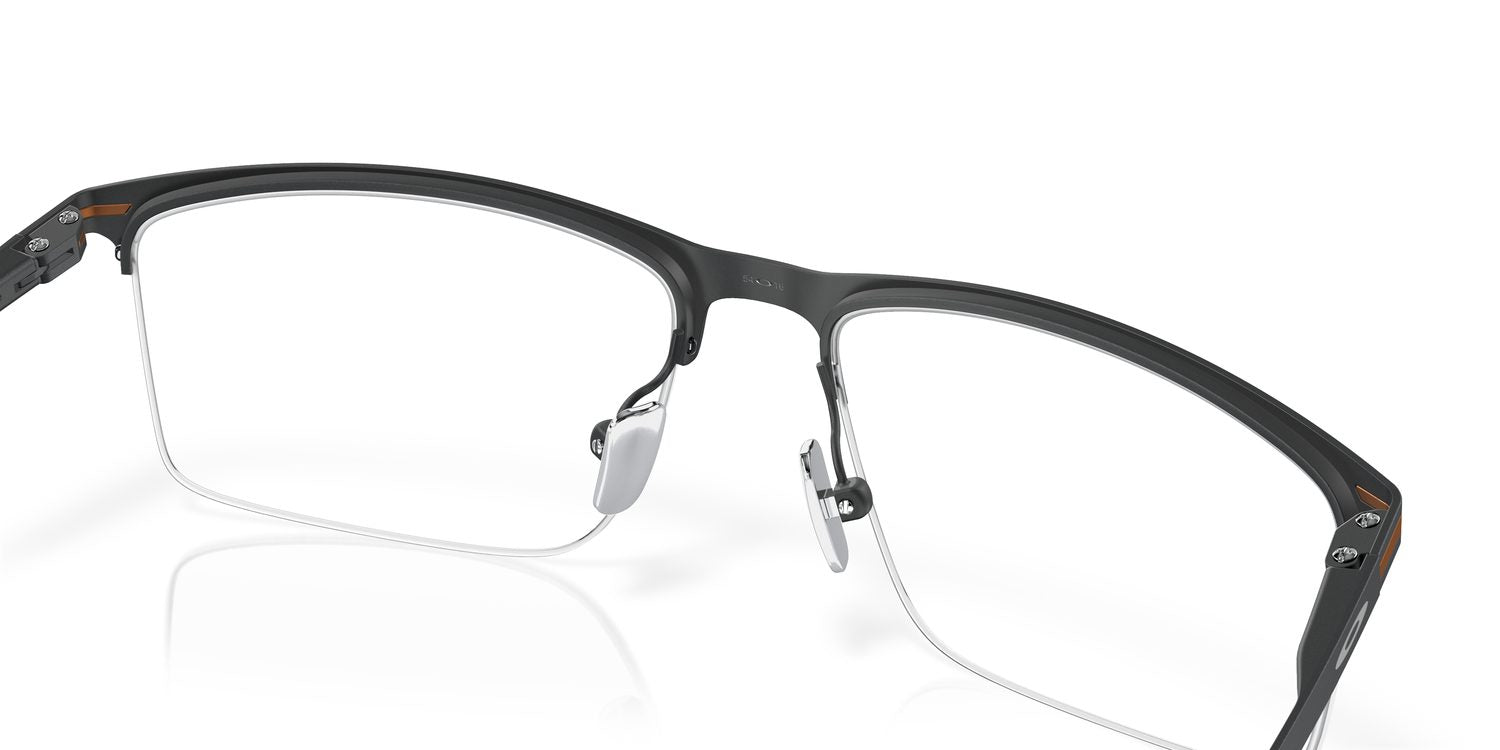 Oakley | 0OX5140 (Tie Bar 0.5)