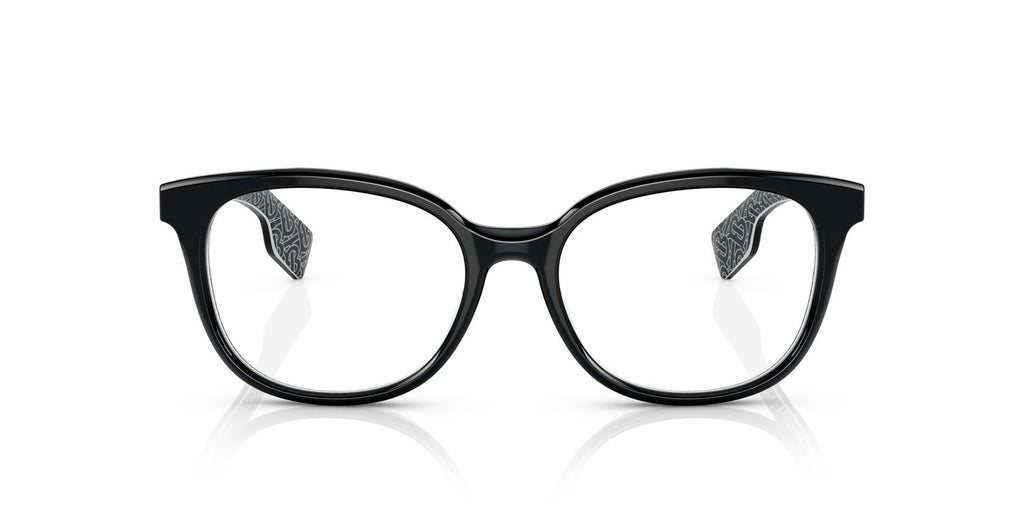 Burberry | 0BE2291