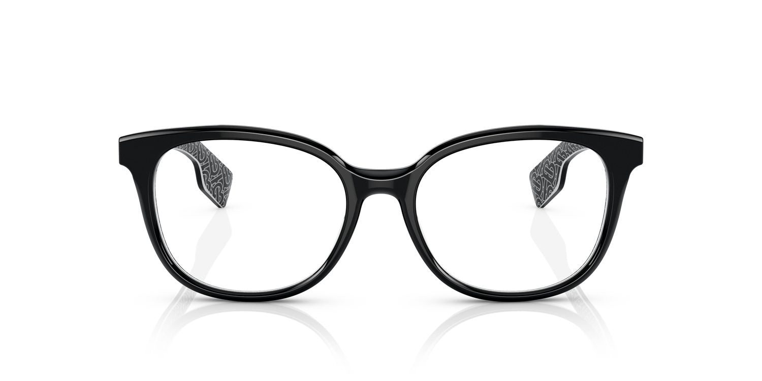 Burberry | 0BE2291