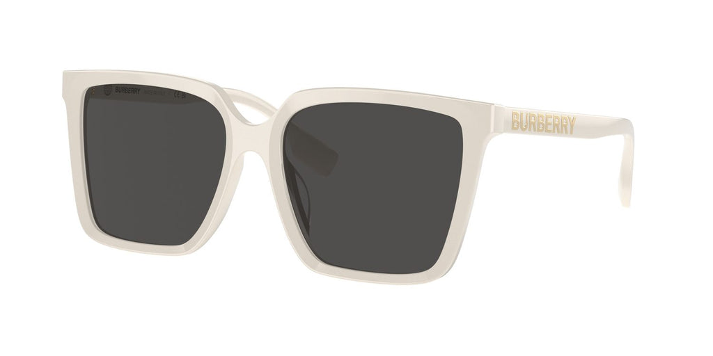 Burberry | 0BE4411D