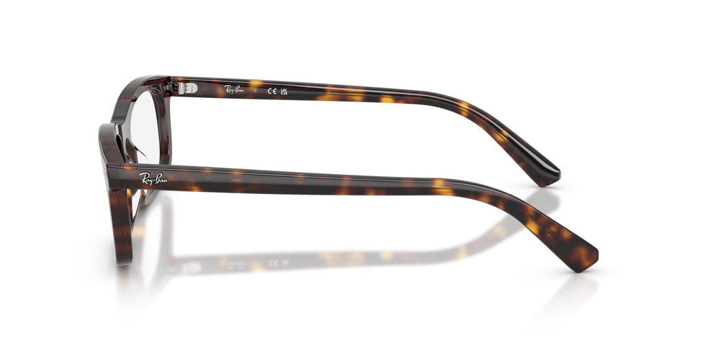 Ray-Ban | 0RX5450 (0RX5450)