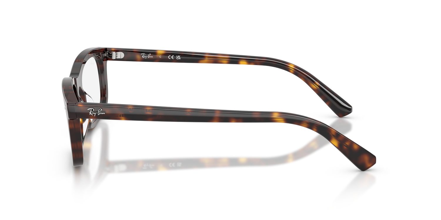 Ray-Ban | 0RX5450 (0RX5450)