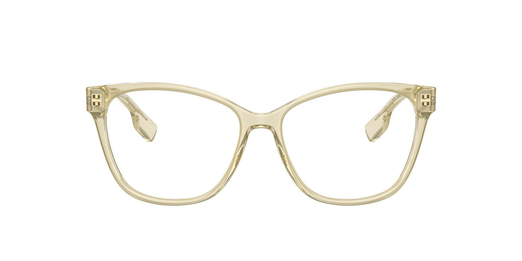 Burberry | 0BE2345