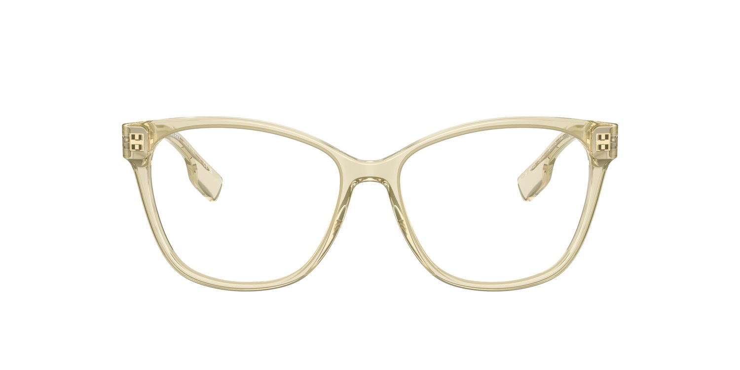 Burberry | 0BE2345