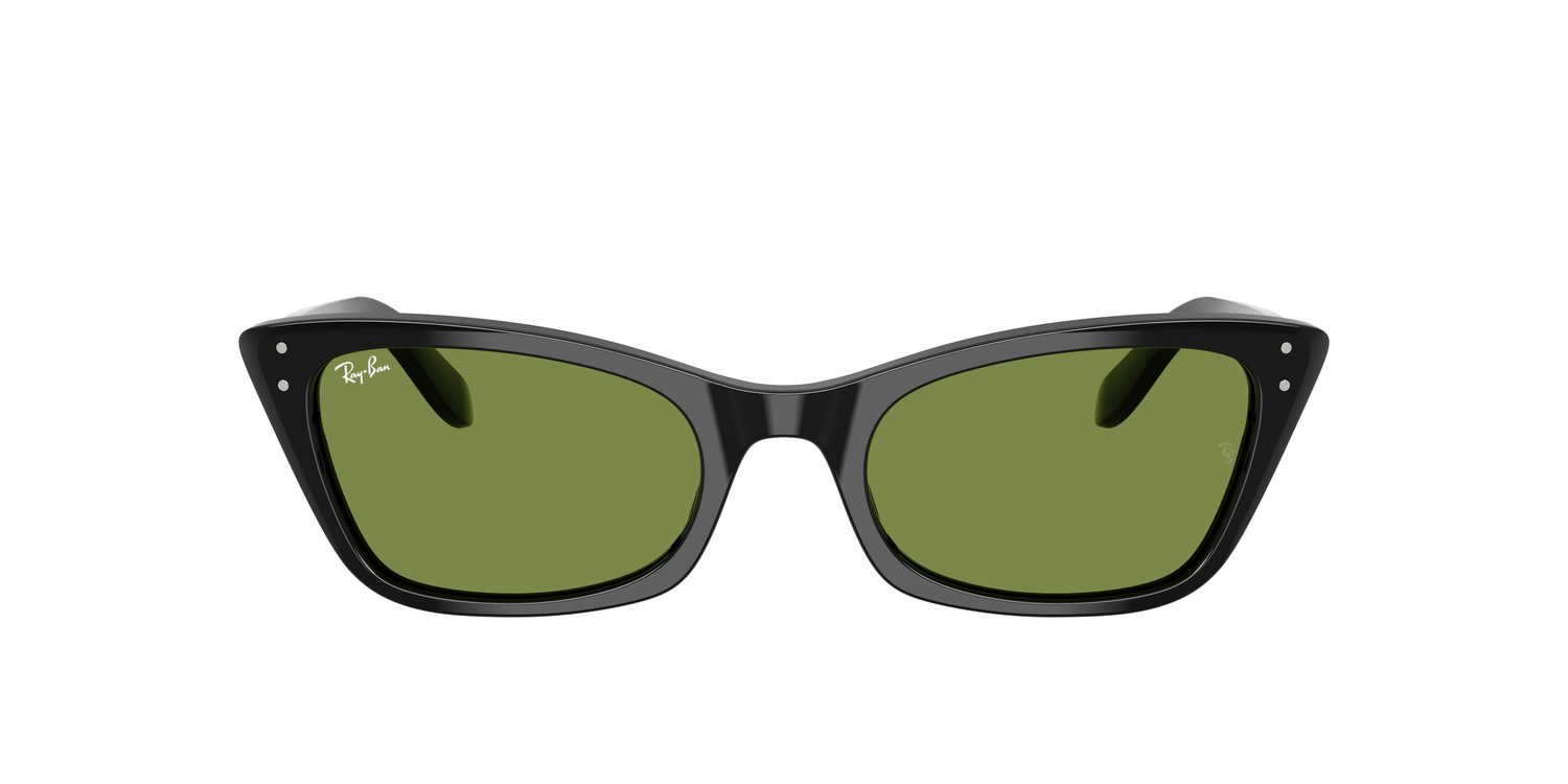 Ray-Ban | 0RB2299