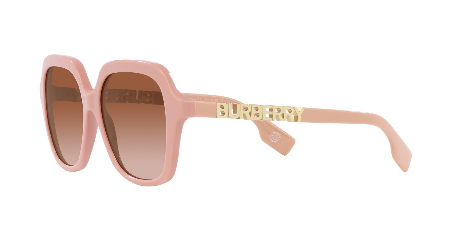 Burberry | 0BE4389