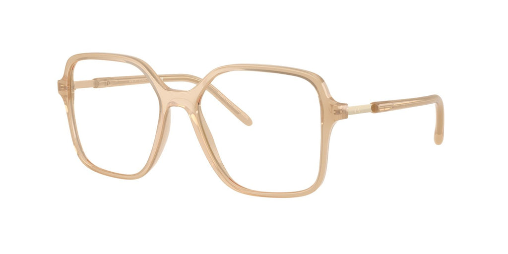 Armani Exchange | 0AX4163S