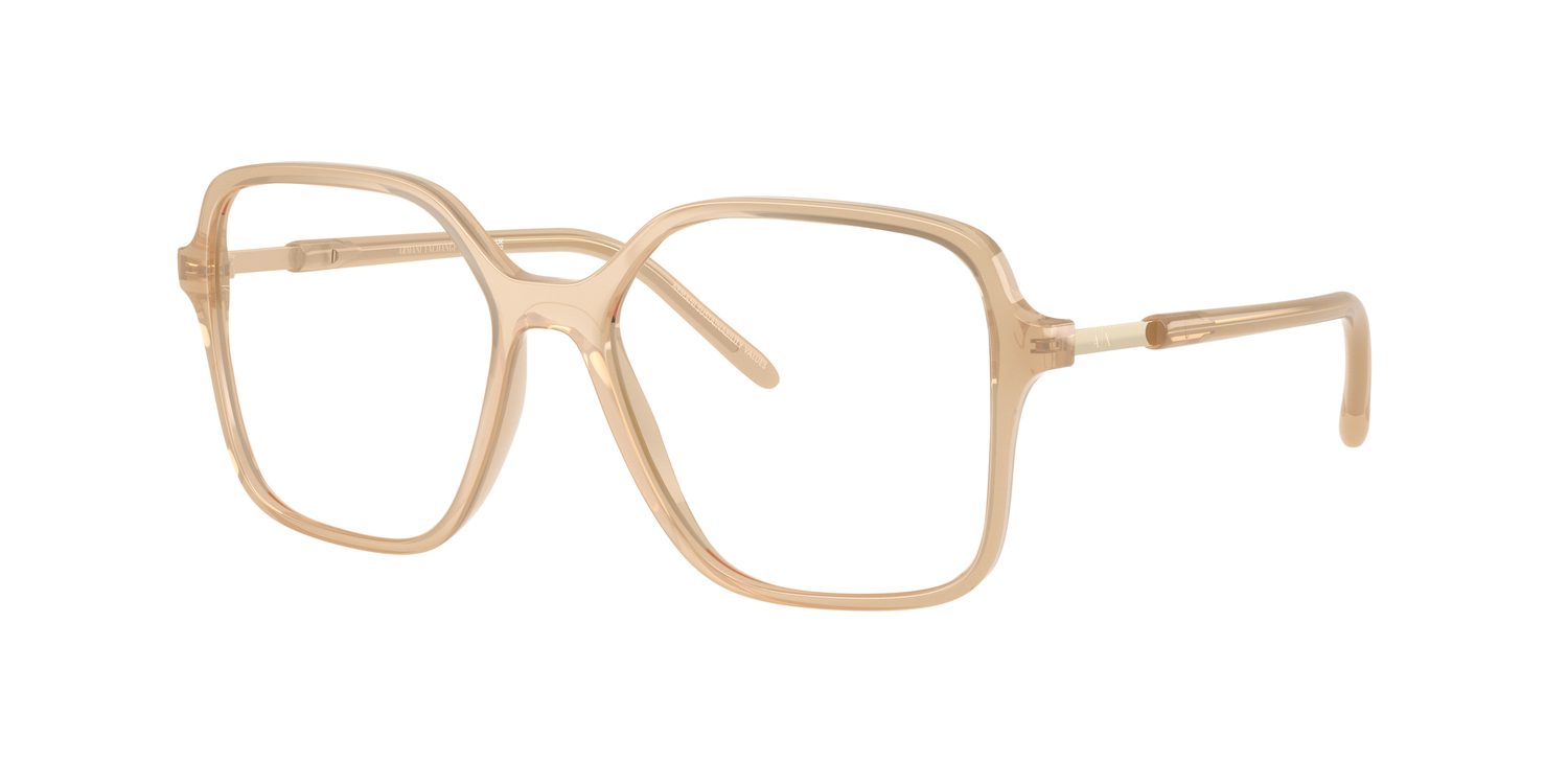 Armani Exchange | 0AX4163S
