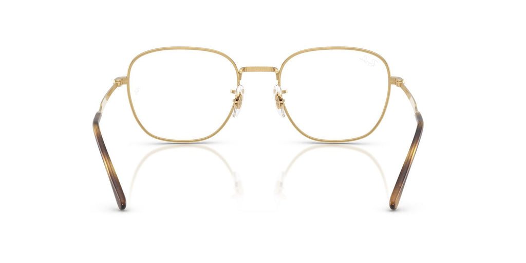 Ray-Ban | 0RX6534 (0RX6534)