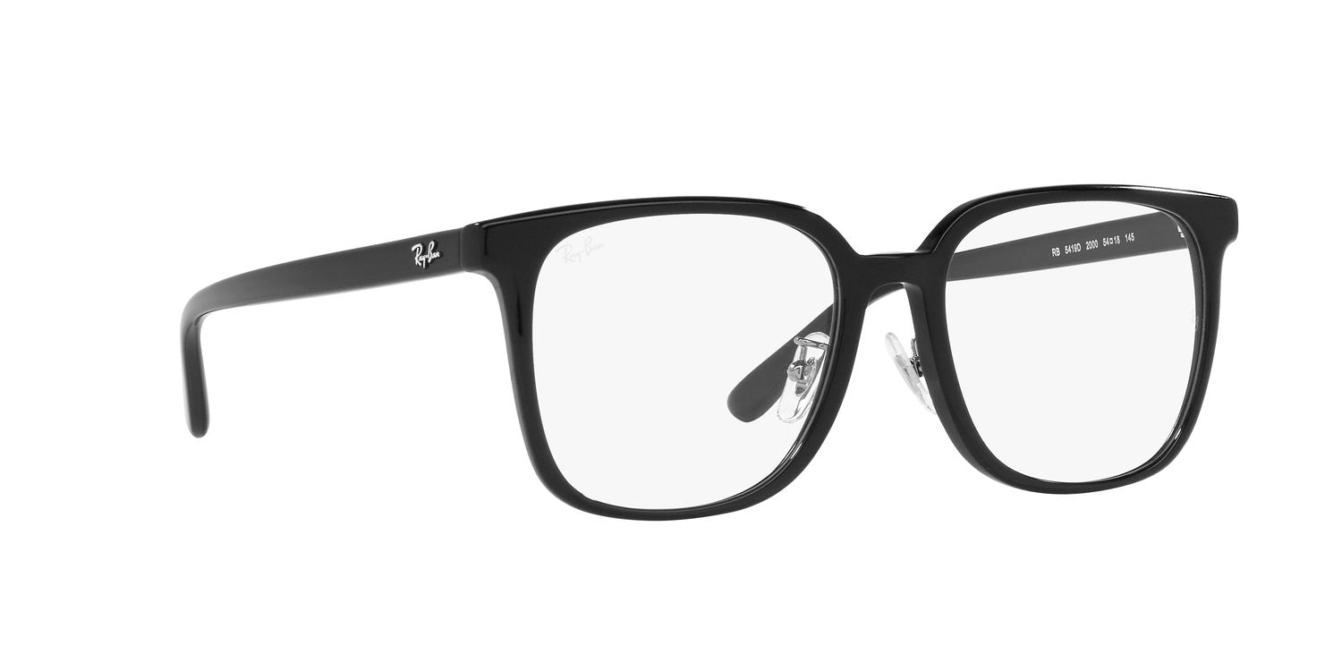 Ray-Ban | 0RX5419D (0RX5419D)