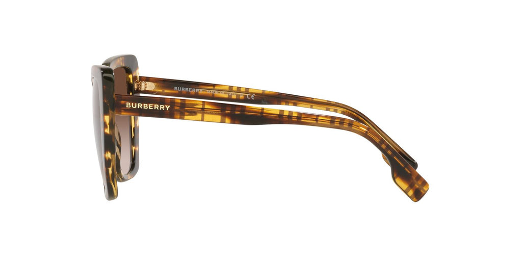 Burberry | 0BE4366