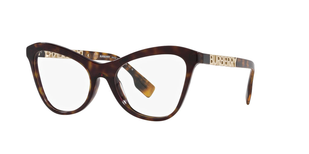 Burberry | 0BE2373U