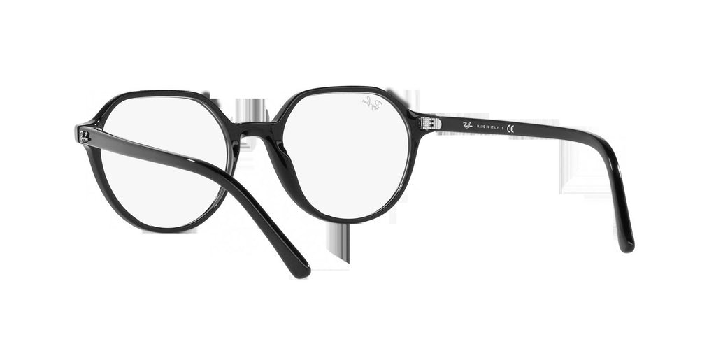Ray-Ban | 0RX5395 (Thalia)