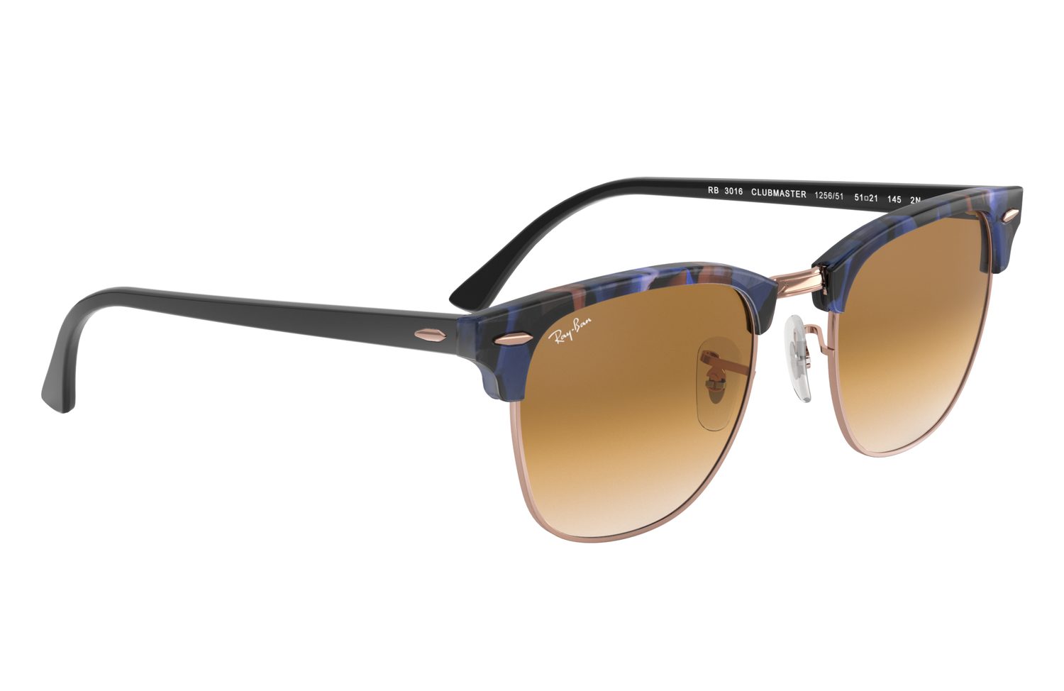 Ray-Ban | 0RB3016