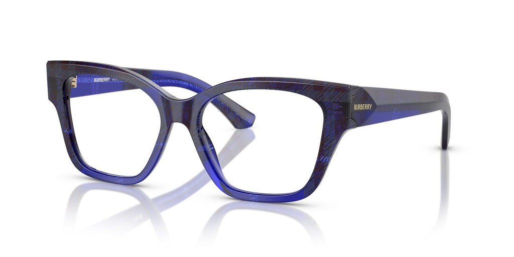 Burberry | 0BE2420