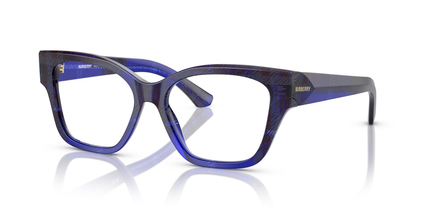 Burberry | 0BE2420