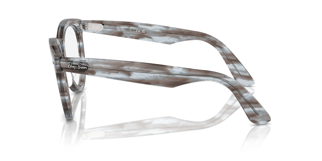 Ray-Ban | 0RX2241V (Wayfarer Way)