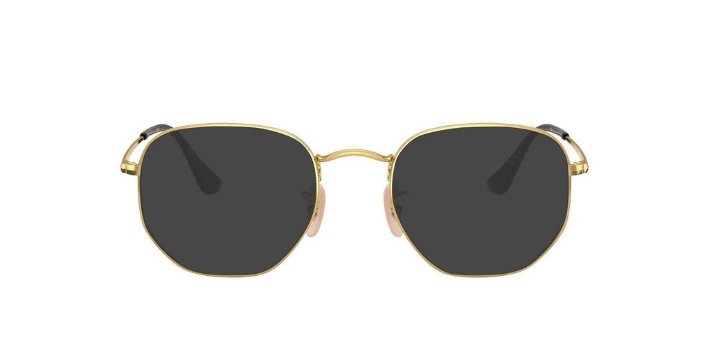 Ray-Ban | 0RX6448 (Hexagonal)