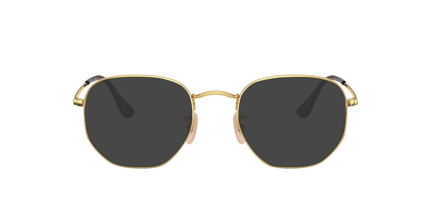 Ray-Ban | 0RX6448 (Hexagonal)