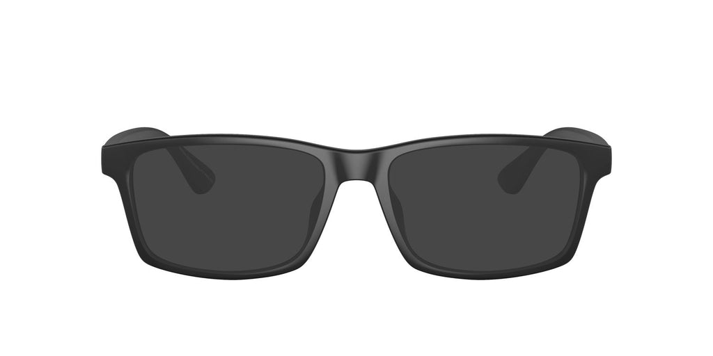Armani Exchange | 0AX3083U