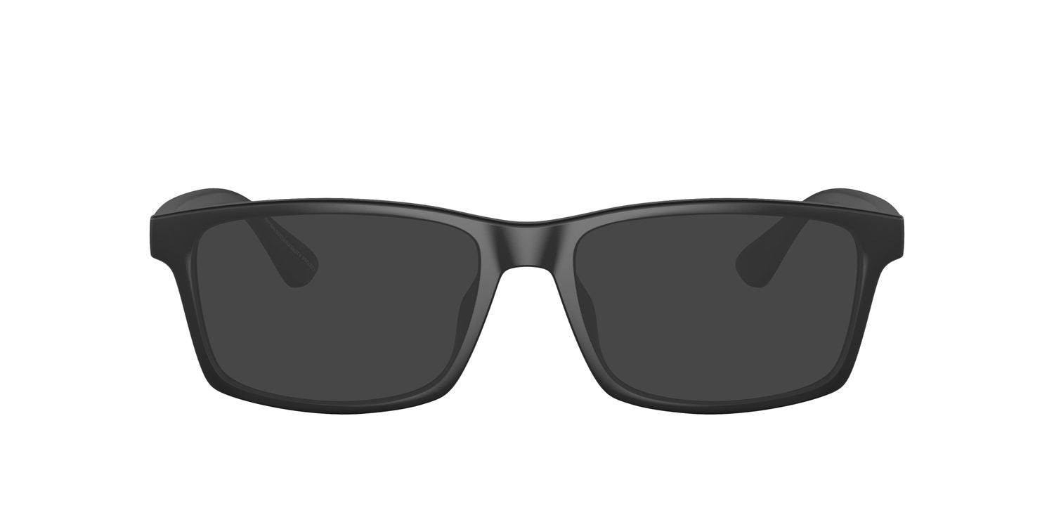Armani Exchange | 0AX3083U