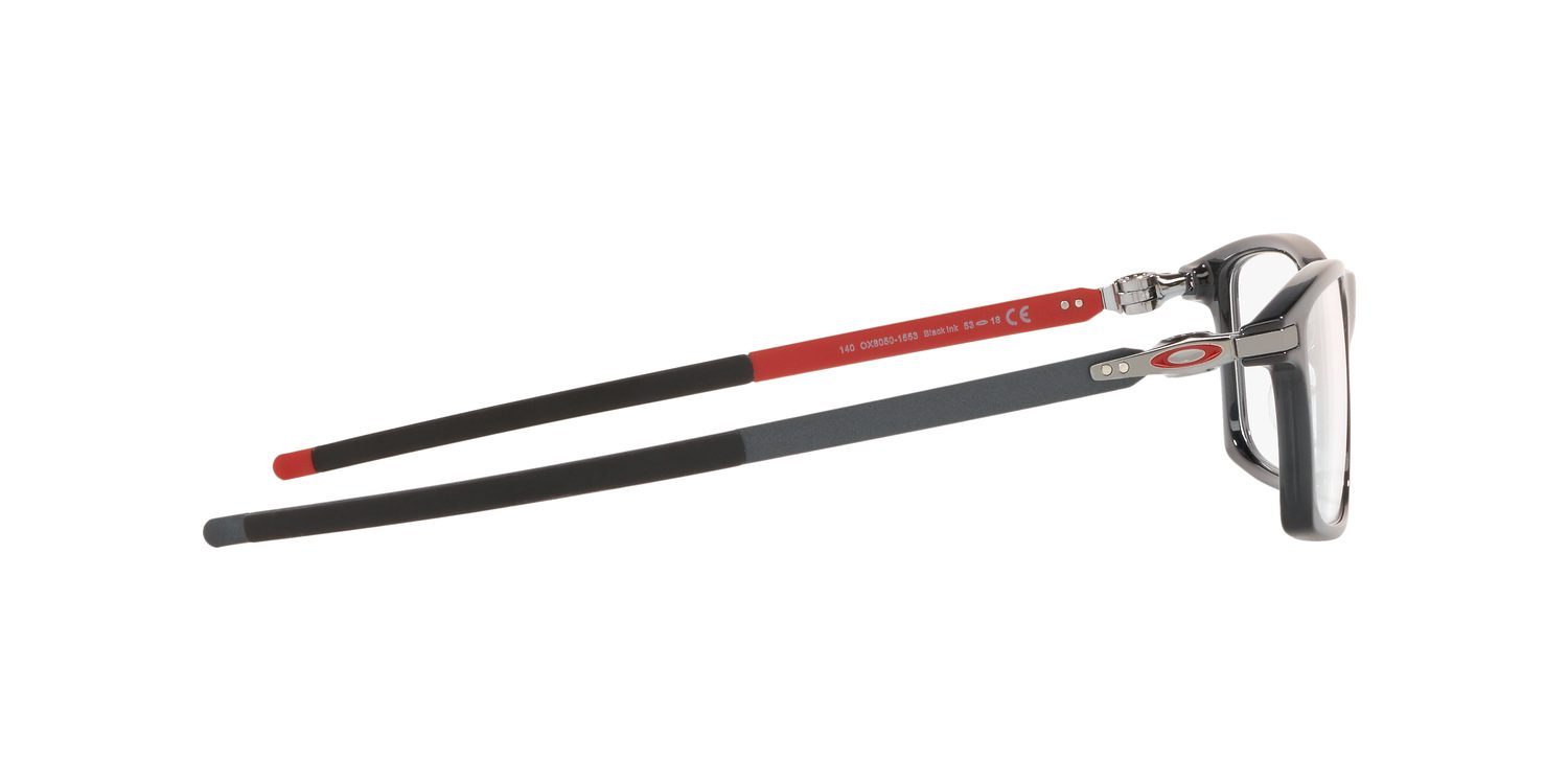 Oakley | 0OX8050 (Pitchman)