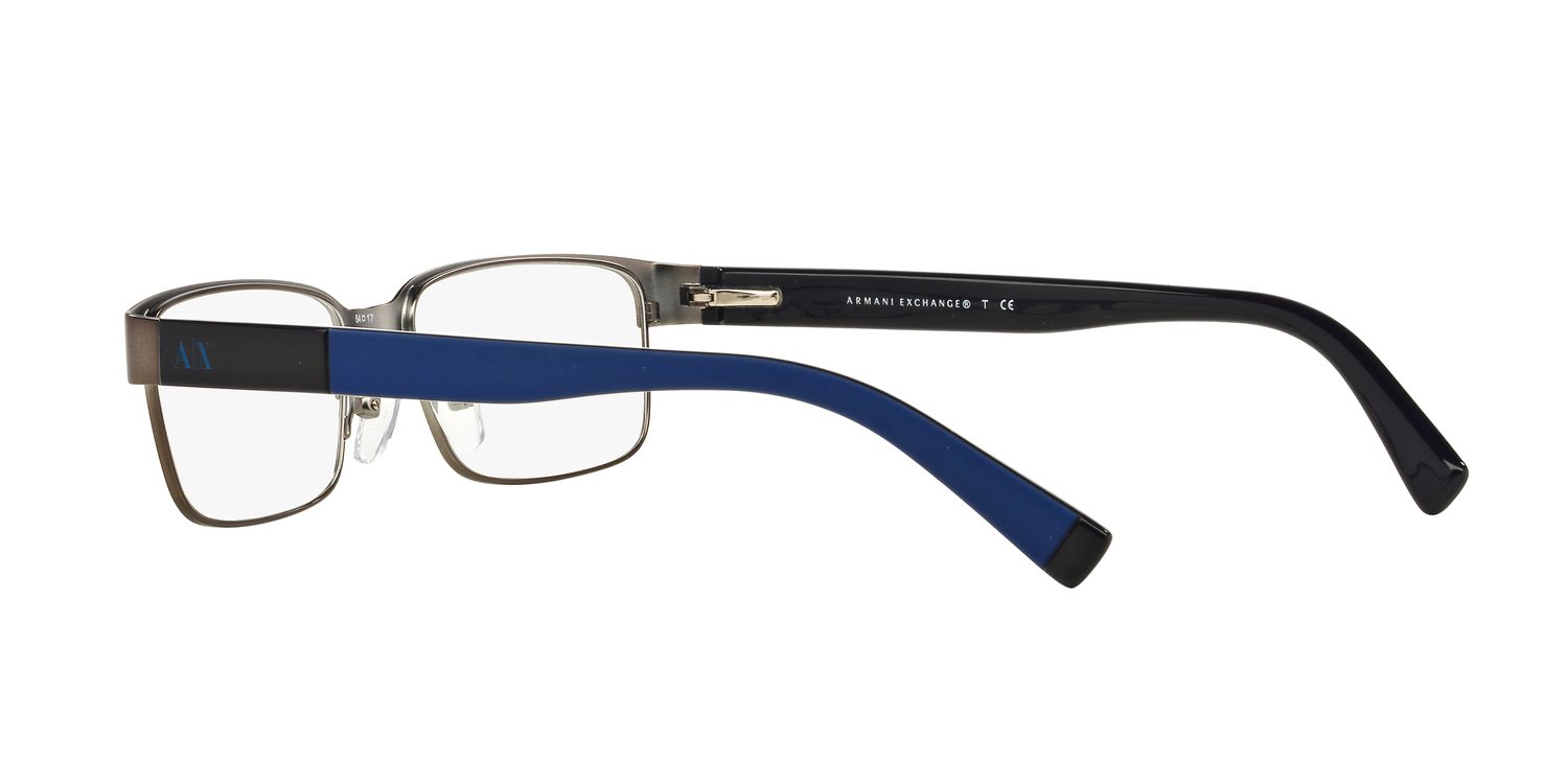 Armani Exchange | 0AX1017
