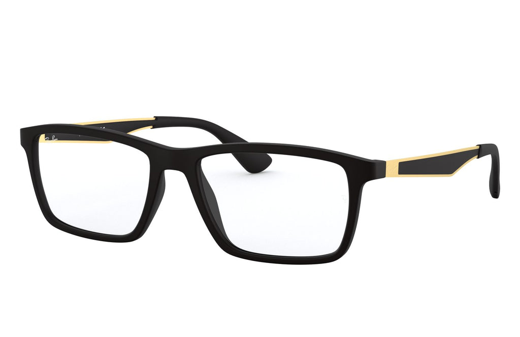Ray-Ban | 0RX7056 (0RX7056)