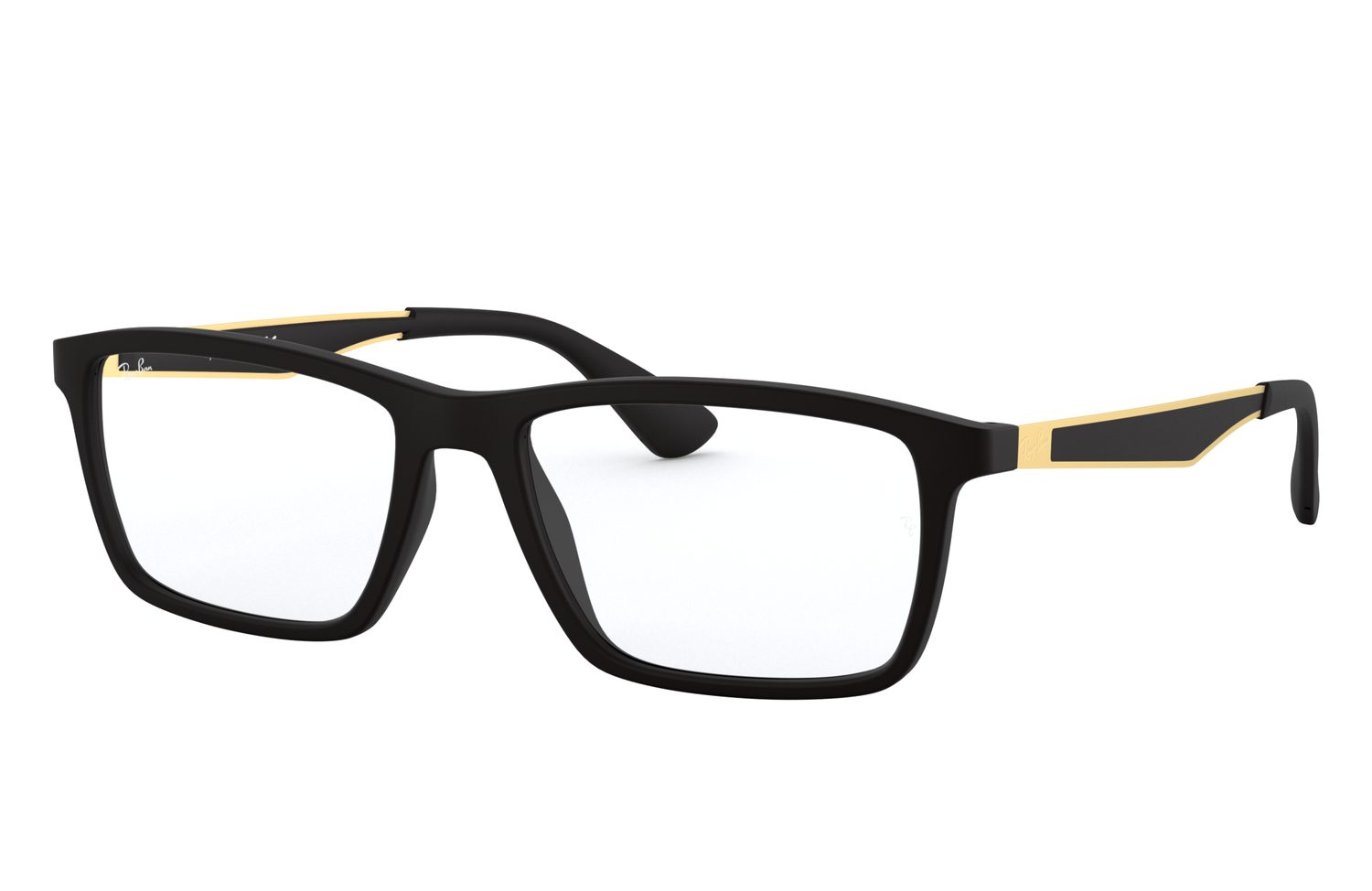 Ray-Ban | 0RX7056 (0RX7056)