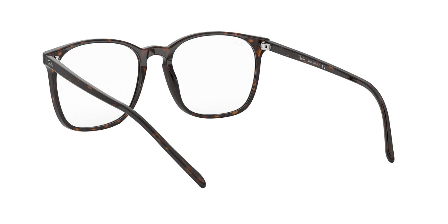 Ray-Ban | 0RX5387 (0RX5387)
