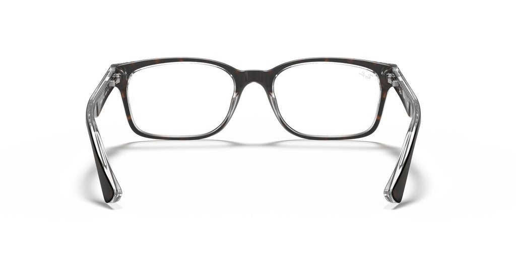 Ray-Ban | 0RX5286 (0RX5286)