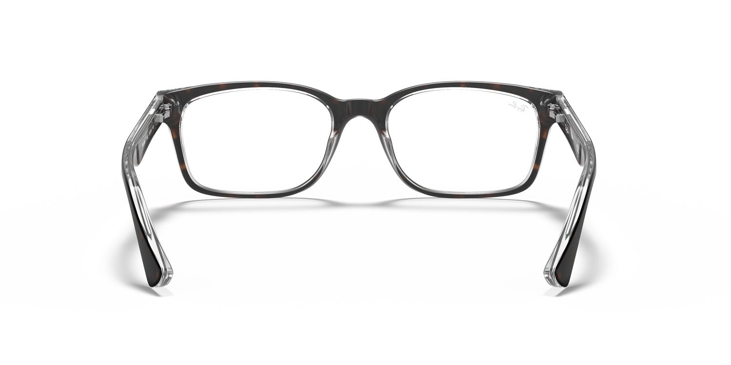 Ray-Ban | 0RX5286 (0RX5286)